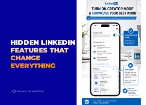 LinkedIn Features Guide: Tools Most Professionals Have Never Tried