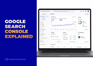 Google Search Console Guide