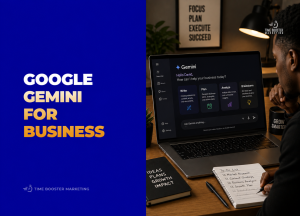How to Use Google Gemini