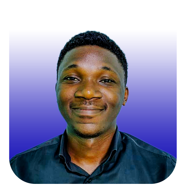 Besseka profile image
