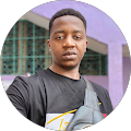 Marketing Agency 11 Bertrand Njowir