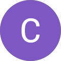 Marketing Agency 6 Charles Njomson
