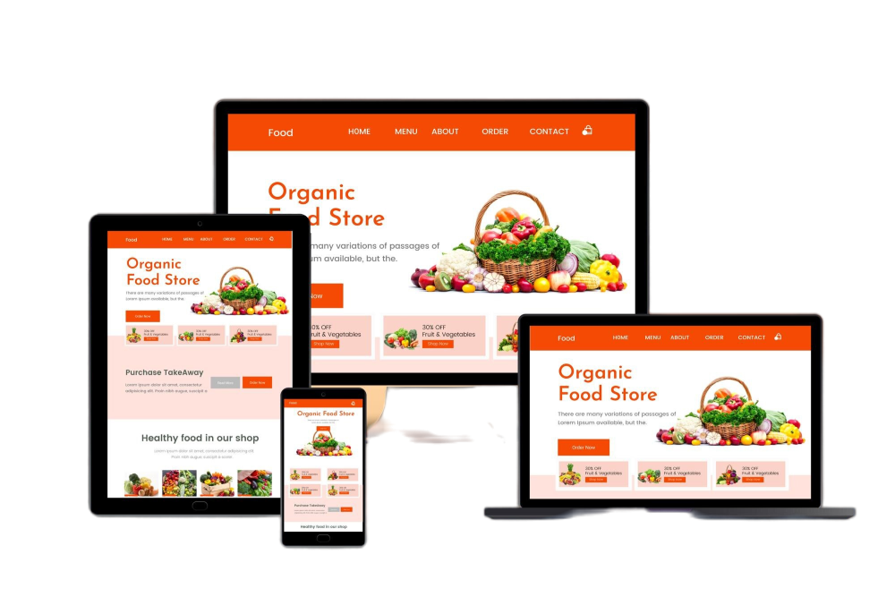 web design and development 3