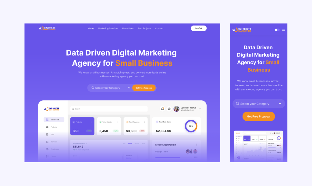 web design service 4
