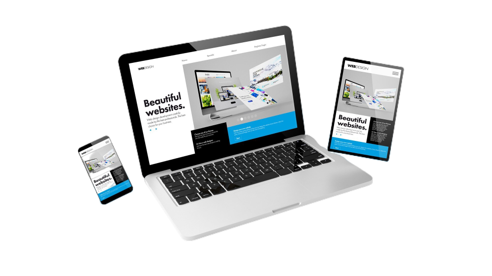 web development services 2