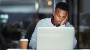 Why Facebook Ads Suddenly Stop Working and How to Fix it 1 Facebook ads malfunction