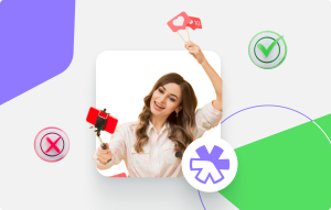 How Micro-Influencers Can Help Small Businesses Grow 2 Micro-Influencer-Marketing