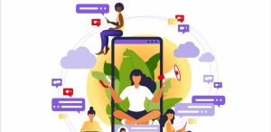 How Micro-Influencers Can Help Small Businesses Grow 1 micro influencer