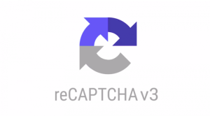 How to Stop Spam Clicks on Google Ads: A Step-by-Step Guide 1 recaptcha-3