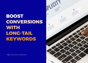 how to find and implement long-tail keywords