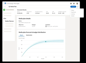 Digital Marketing Industry News: The Updates You Might Have Missed 2 LinkedIn