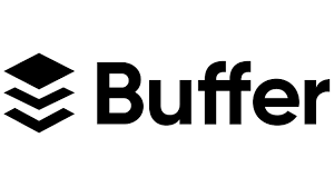 Top 5 Free Marketing Automation Tools For Black-Owned Businesses 4 buffer