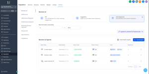 Weekly Industry News Recap On Latest AI Innovations, Design Upgrades, and SEO Insights 1 GHL