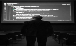 Industry News Weekly Recap: Recent Developments in AI and Digital Platforms 4 next js