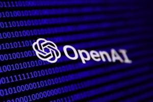 Industry News Weekly Recap: Recent Developments in AI and Digital Platforms 1 openai