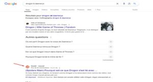 Industry News Weekly Recap: Recent Developments in AI and Digital Platforms 5 reddit