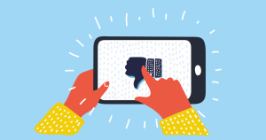 7 Proven Ways to Master Online Reviews for Black Businesses 3 bad reviews