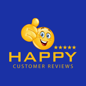 7 Proven Ways to Master Online Reviews for Black Businesses 4 happy