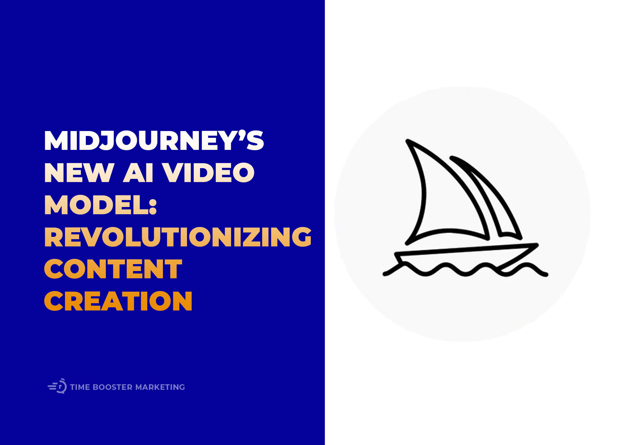 MIDJOURNEY AI VIDEO MODEL