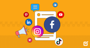 Industry News Weekly Recap: Tech Highlights- June 2025 1 Social Media Trends