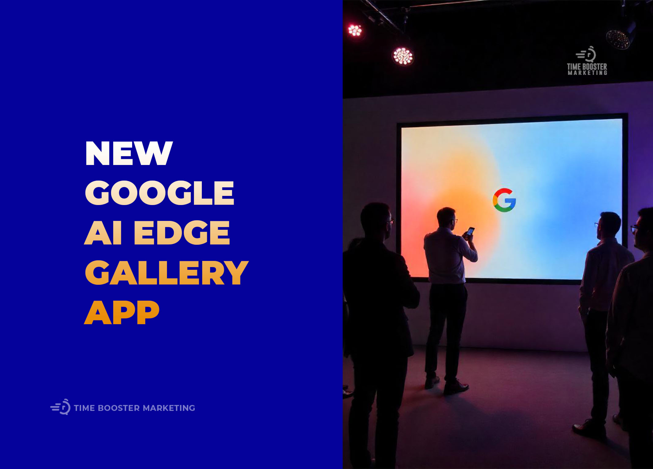 google ai edge gallery