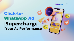 Industry News Recap: AI Evolution, Ad Shifts, and Platform Power Plays 1 Whatsapp Ads