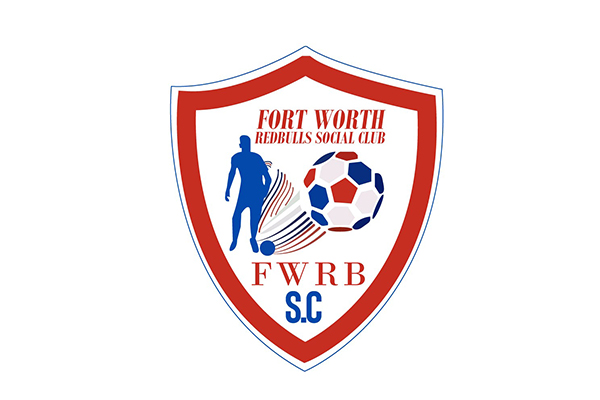 Home 25 Image gallery marquee