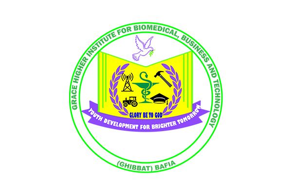 Home 20 Image gallery marquee