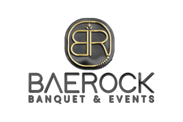 Home 19 Image gallery marquee