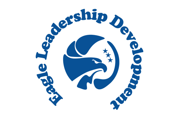 Home 17 Image gallery marquee