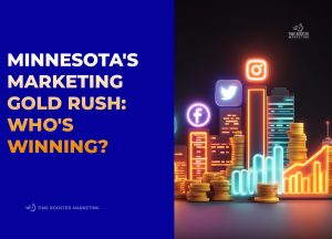 Digital Marketing Agencies in Minnesota