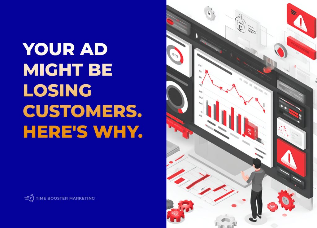 How Stereotypes in Advertising Affect Consumer Trust