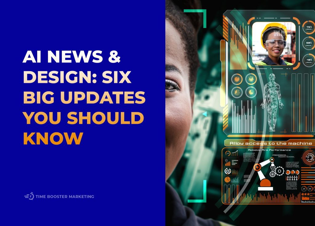 Pomelli, Grokipedia, and Ask Studio