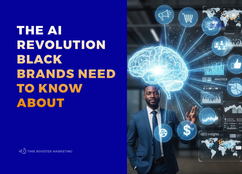 Generative Engine Optimization