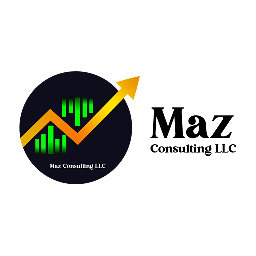 Home 31 Image gallery marquee