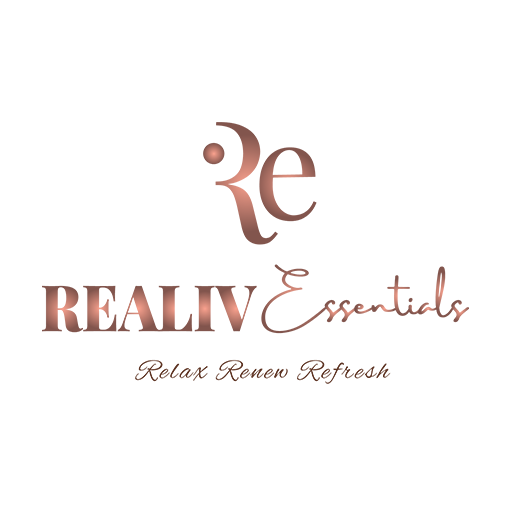 Home 32 Image gallery marquee