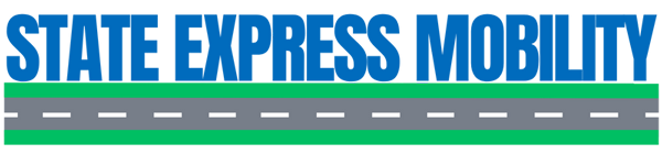 Home 28 Image gallery marquee